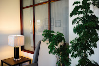 McLane Middleton, Professional Association - Photo 7 - Car repair in Manchester, NH, Manchester