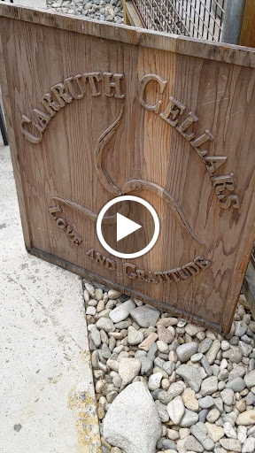 Winery «Carruth Cellars Urban Winery & Tasting Room», reviews and photos, 2727 State St #110, Carlsbad, CA 92008, USA