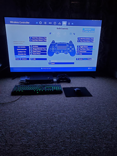 Car Wash «Mr. Magic Car Wash», reviews and photos, 2752 Banksville Rd, Pittsburgh, PA 15216, USA