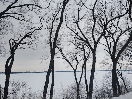 Park «Hudson Park», reviews and photos, 2919 Lakeland Ave, Madison, WI 53704, USA