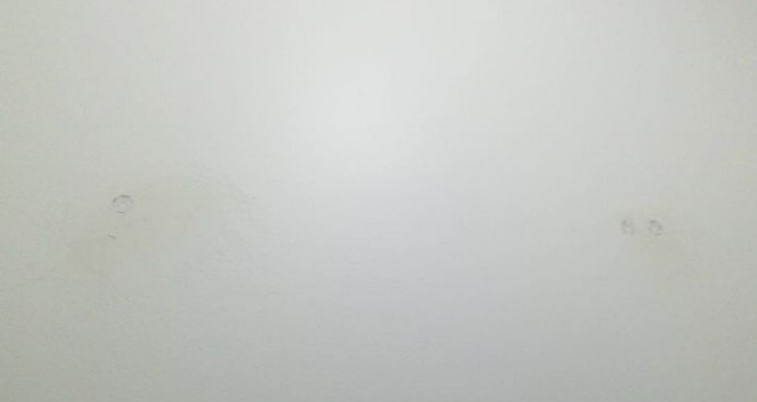 Photo n° 2 de l'avis de Julien.e fait le 05/05/2023 à 07:40