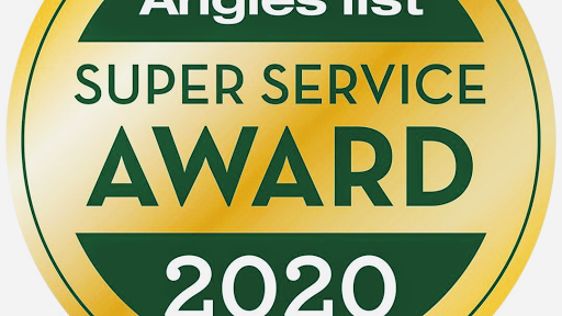 Door Supplier «Sliding Door Roller Replacement Inc», reviews and photos, 19121 US-41, Lutz, FL 33549, USA