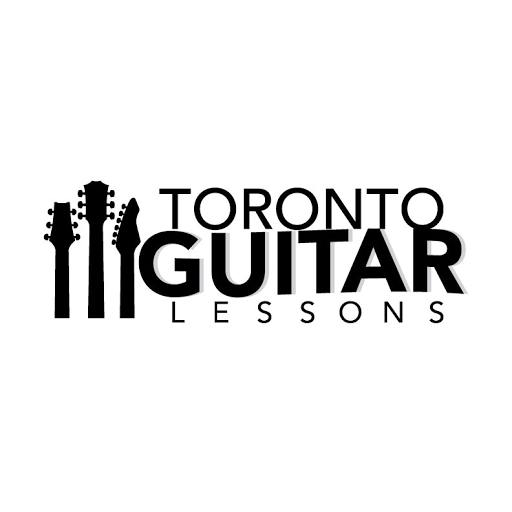 Toronto Guitar Lessons
