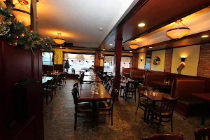Casselman Restaurant image