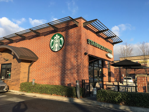 Starbucks, 4294 Lawrenceville Hwy, Tucker, GA 30084, USA, 