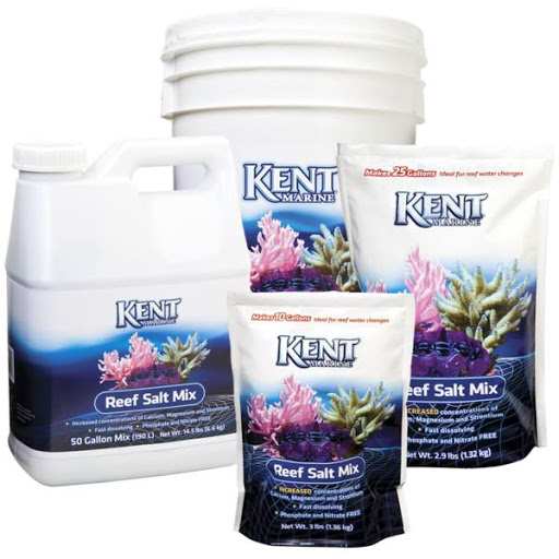 Pet Supply Store «Milwaukee Aquatics», reviews and photos, 3946 S Howell Ave, Milwaukee, WI 53207, USA