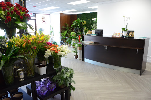 Florist «Royal Petals», reviews and photos, 188 E Wend St, Lemont, IL 60439, USA