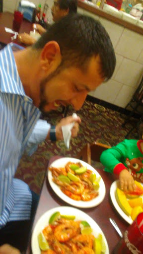 Dollar Store «Dollar Tree», reviews and photos, 4430 Dfw Turnpike, Dallas, TX 75211, USA