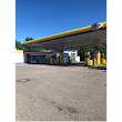 JET Tankstelle