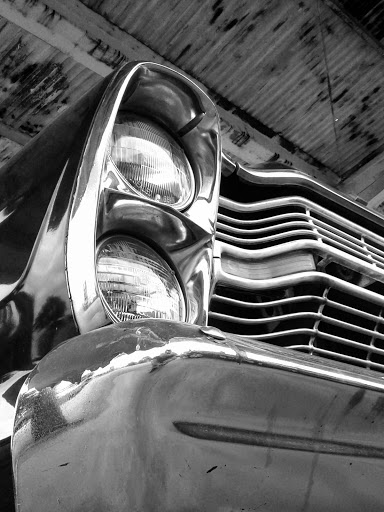 Audio Visual Equipment Supplier «Audio Envy Inc», reviews and photos, 801 S Main St, Searcy, AR 72143, USA