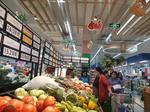 Top 20 casting shop cửa hàng Thành phố Quảng Ngãi Quảng Ngãi 2022