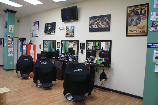 894 N Homestead Blvd, Homestead, FL 33030, USA