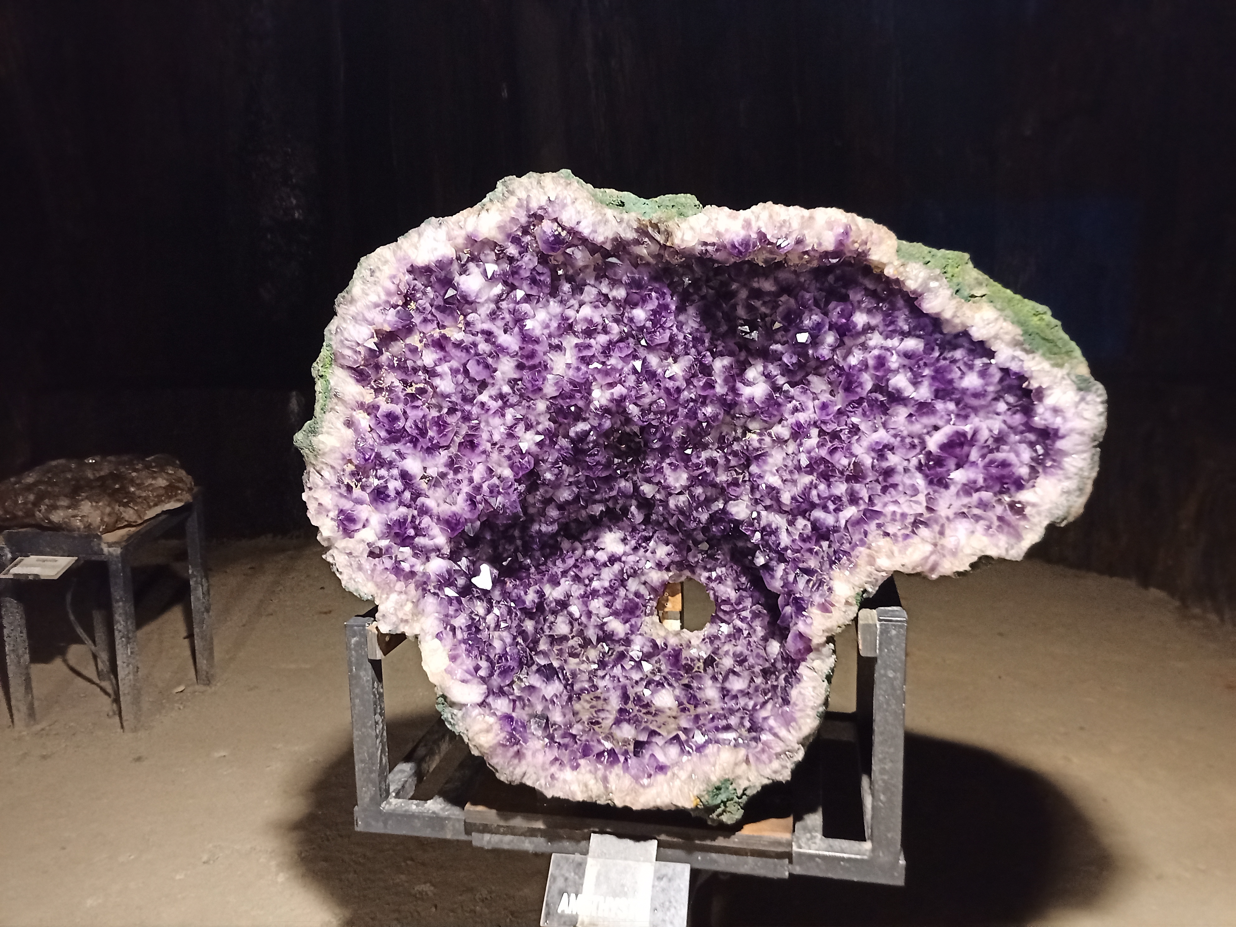 Photo n° 1 de l'avis de patrice.r fait le 04/09/2021 à 07:37