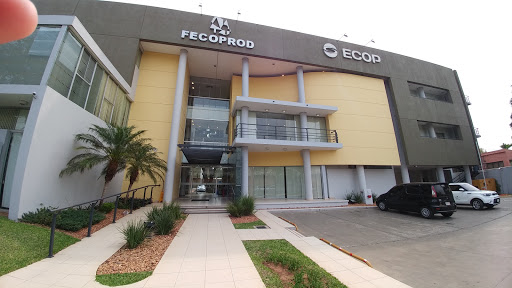 Production Cooperative Federation (FECOPROD)