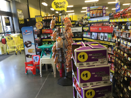 Dollar General