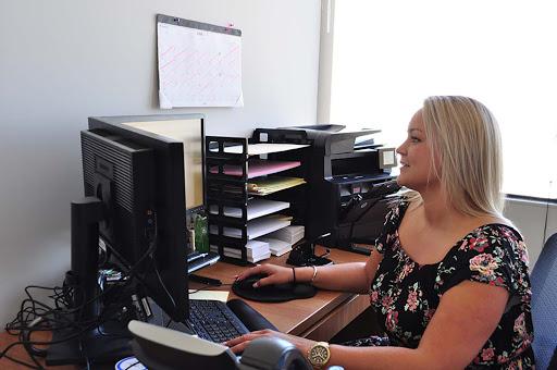 Personal Injury Attorney «Morgan & Morgan», reviews and photos