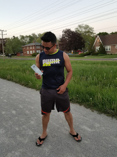 Nature Preserve «Larsen Nature Preserve», reviews and photos, 1720 Western Ave, Waukegan, IL 60085, USA