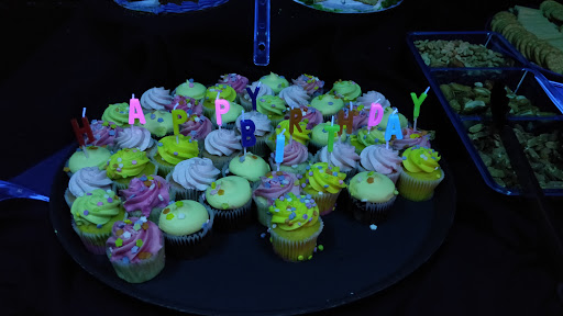 Night Club «Necto Nightclub», reviews and photos, 516 E Liberty St, Ann Arbor, MI 48104, USA