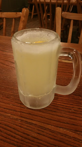 American Restaurant «Cracker Barrel Old Country Store», reviews and photos, 172 Howard Blvd, Mt Arlington, NJ 07856, USA