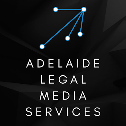 Adelaide Legal Media Services