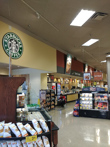 Grocery Store «Safeway», reviews and photos, 735 NW Gilman Blvd, Issaquah, WA 98027, USA