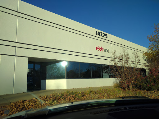 Video Game Store «eStarland.com», reviews and photos, 14225 Sullyfield Cir c, Chantilly, VA 20151, USA