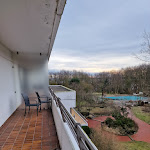 Photo n°22 de l'avis de Ronny.l fait le 03/01/2024 à 09:38 sur le  PLAZA Premium Timmendorfer Strand à Timmendorfer Strand