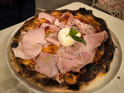 Gigio à Soorts-Hossegor