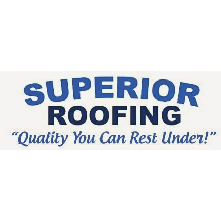 Roofing Contractor «Superior Roofing», reviews and photos, 505 1st Ave S, Altoona, IA 50009, USA