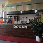 Photo n°1 de l'avis de Ridha.r fait le 22/06/2017 à 16:08 sur le  Dogan Döner Worms- Horchheim à Worms