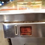 Photo n°1 de l'avis de Andrea.. fait le 05/10/2019 à 04:50 sur le  Casa Caldarelli à Nola