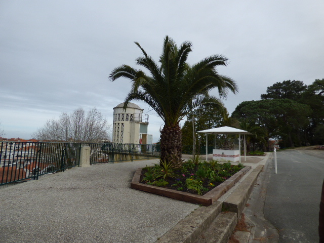 Photo n° 7 de l'avis de C.a fait le 29/01/2020 à 18:53