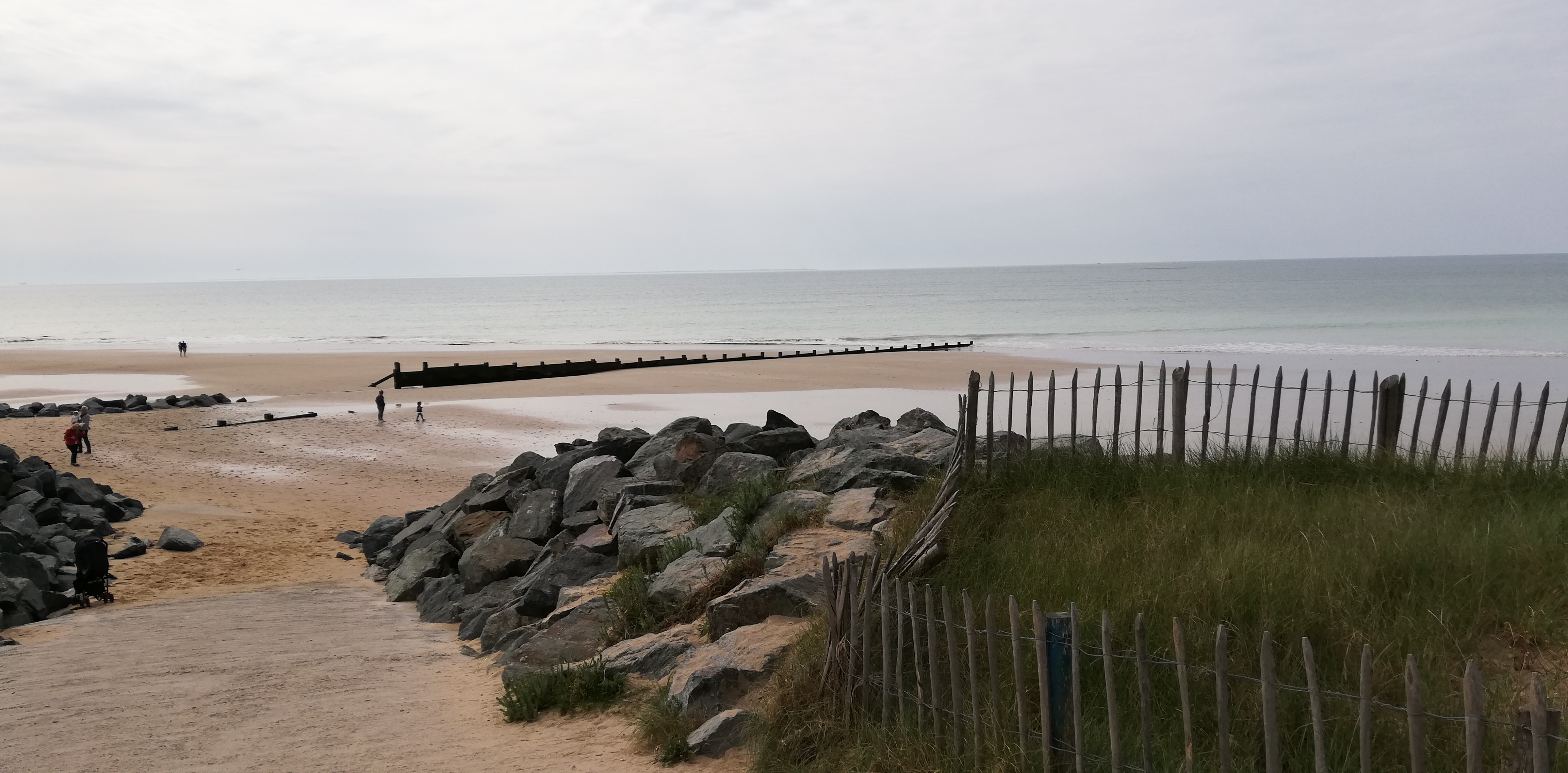 Photo n° 1 de l'avis de MAR&GIS. fait le 23/04/2019 à 08:35