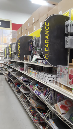 Craft Store «Michaels», reviews and photos, 285 N Federal St, Chandler, AZ 85226, USA
