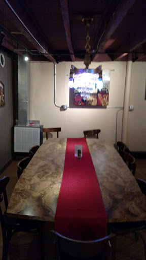 Winery «Hafle Winery LLC», reviews and photos, 2369 Upper Valley Pike, Springfield, OH 45504, USA