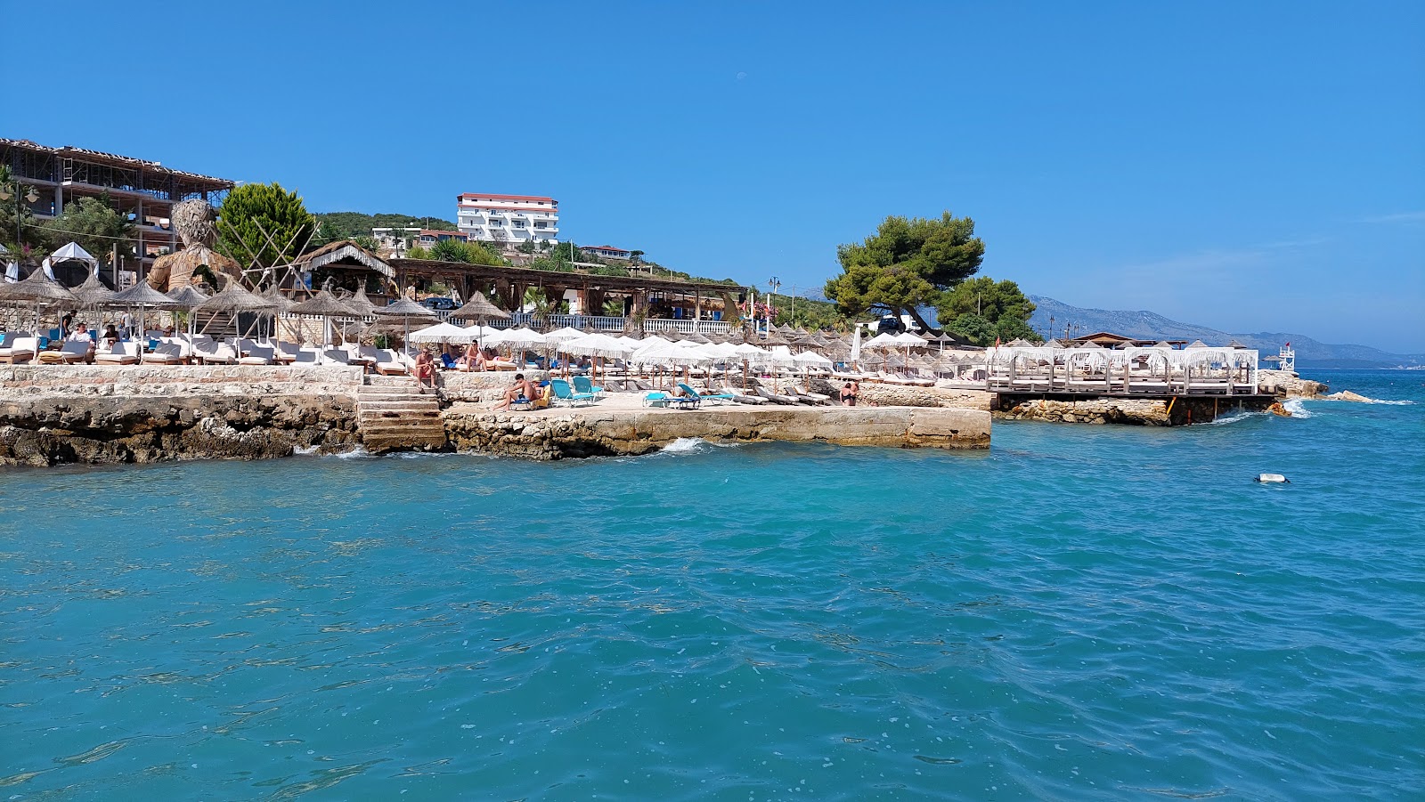 Artur Beach photo #6
