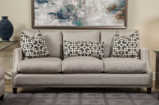 Furniture Store «Montaage Furniture», reviews and photos, 155 N Central Ave, Hartsdale, NY 10530, USA