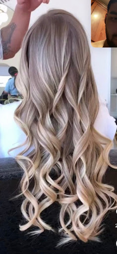 Beauty Salon «Chic Beauty Salon», reviews and photos, 7624 Broadway, North Bergen, NJ 07047, USA