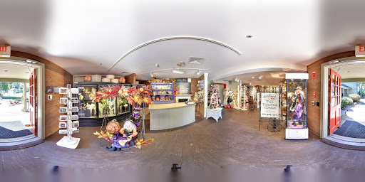 Florist «The Florist at Barrington Village», reviews and photos, 11 Christmas Ln, Barrington, NH 03825, USA