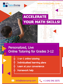 TutorComp - Photo 3 - Car repair in Grayslake, IL, Round Lake Beach