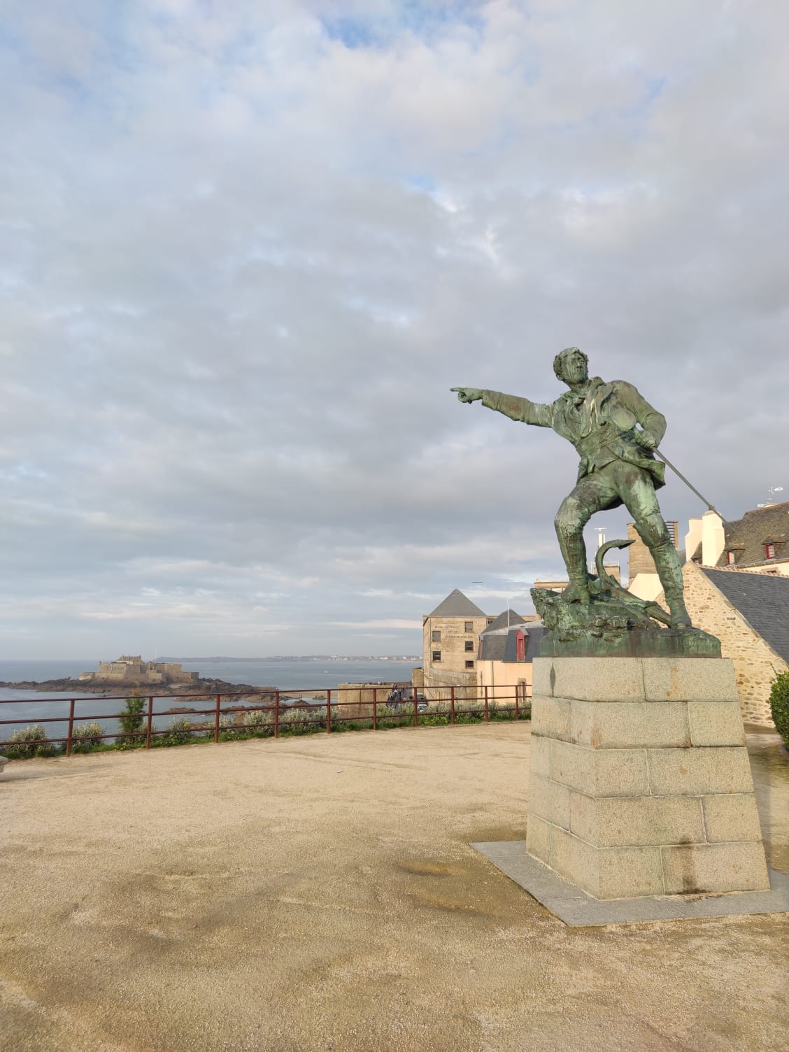 Photo n° 8 de l'avis de Gaele.h fait le 19/09/2020 à 19:26