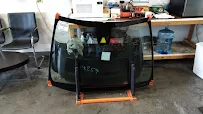 Auto Glass Depot - Car repair in Chula Vista, CA, Chula Vista - Rated 4.9/5