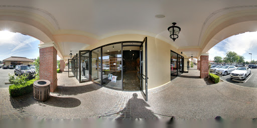 Optician «Optx Fine Eyewear», reviews and photos, 23673 Calabasas Rd, Calabasas, CA 91302, USA