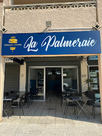 Photos du propriétaire du Restaurant halal La Palmeraie à Saint-Cyprien - n°1