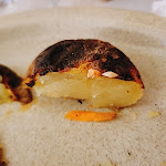 Photo n°3 de l'avis de Fred.o fait le 28/06/2023 à 20:04 sur le  Culto da Tasca à Sintra