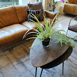 Photo n°3 de l'avis de Alberto.d fait le 06/04/2022 à 22:22 sur le  Charme Hotel à Prato