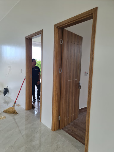 QueenWood Quảng Bình