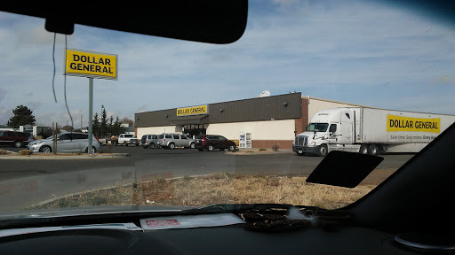 Discount Store «Dollar General», reviews and photos, 3101 N Navajo Dr, Prescott Valley, AZ 86314, USA