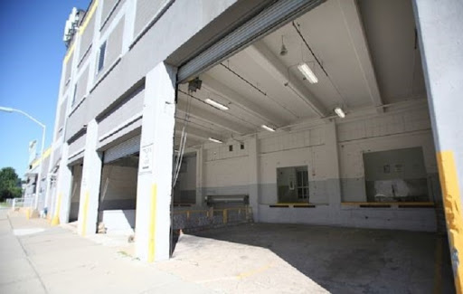 Self-Storage Facility «Storage King USA», reviews and photos, 838 Main Ave, Passaic, NJ 07055, USA