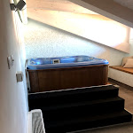 Photo n°5 de l'avis de cesaremirca. fait le 15/09/2019 à 10:00 sur le  Hotel Fiamma à Cesenatico